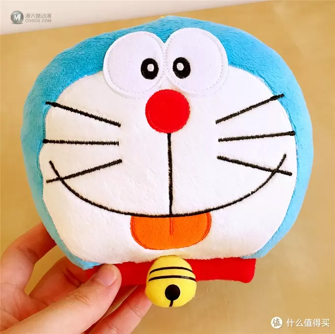 玩具测评丨麦当劳2013年哆啦a梦道具博物馆 玩具测评丨麦当劳2013年哆啦a梦道具博物馆