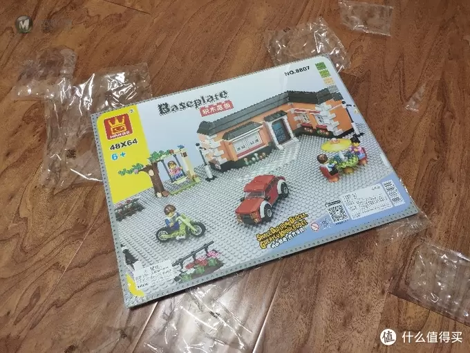 lego 31084 海盗过山车 lego 31084 海盗过山车