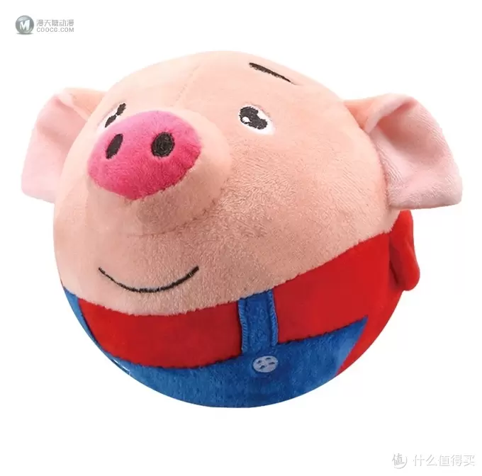 盘点一下最近超火爆的儿童玩具,说说你家里囤了几只? 盘点一下最近超火爆的儿童玩具,说说你家里囤了几只?