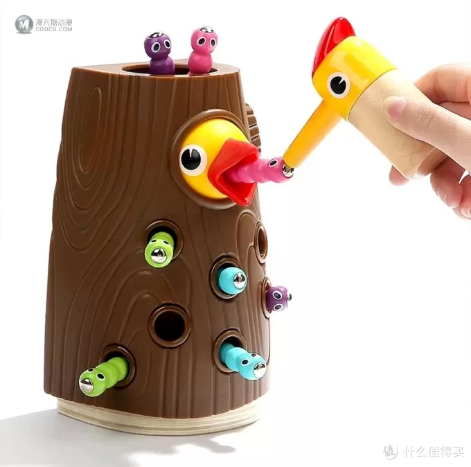 盘点一下最近超火爆的儿童玩具,说说你家里囤了几只? 盘点一下最近超火爆的儿童玩具,说说你家里囤了几只?