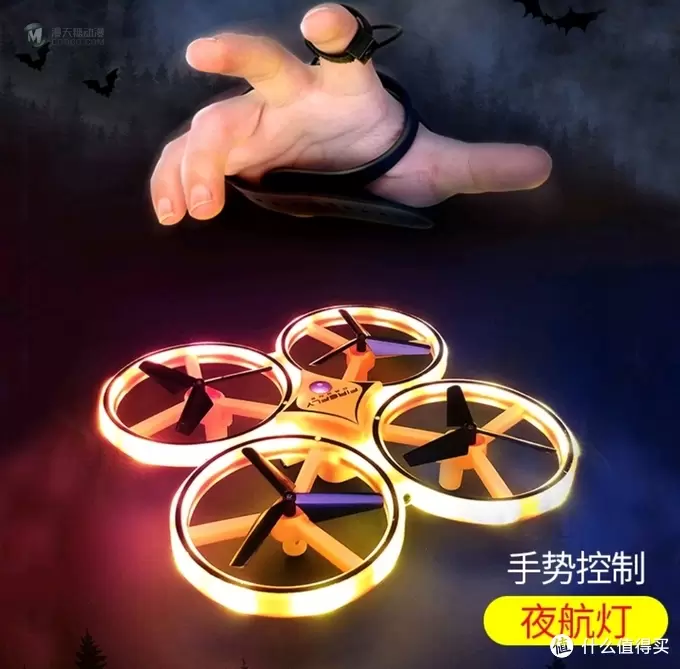 盘点一下最近超火爆的儿童玩具,说说你家里囤了几只? 盘点一下最近超火爆的儿童玩具,说说你家里囤了几只?