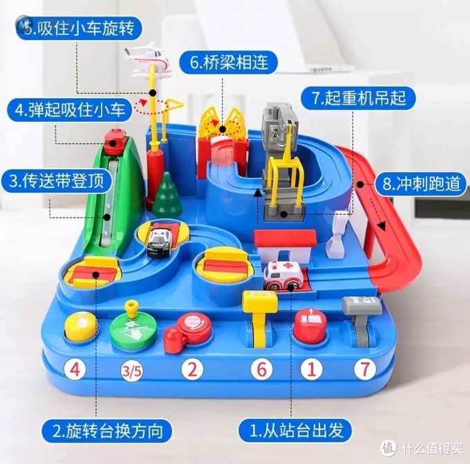 盘点一下最近超火爆的儿童玩具,说说你家里囤了几只? 盘点一下最近超火爆的儿童玩具,说说你家里囤了几只?