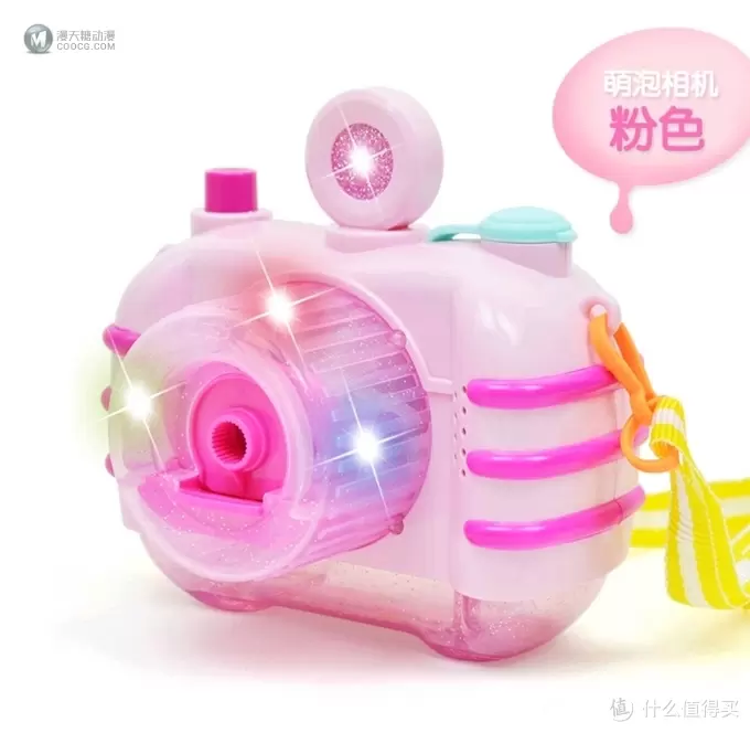 盘点一下最近超火爆的儿童玩具,说说你家里囤了几只? 盘点一下最近超火爆的儿童玩具,说说你家里囤了几只?