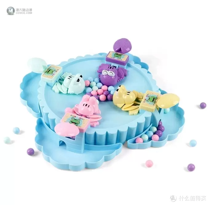 盘点一下最近超火爆的儿童玩具,说说你家里囤了几只? 盘点一下最近超火爆的儿童玩具,说说你家里囤了几只?