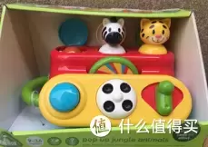 1岁半男宝家中玩具盘点 1岁半男宝家中玩具盘点