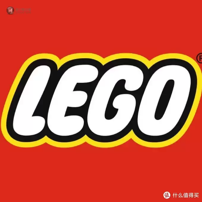 LEGO快乐的乐高,大孩子MOC的快乐 LEGO快乐的乐高,大孩子MOC的快乐