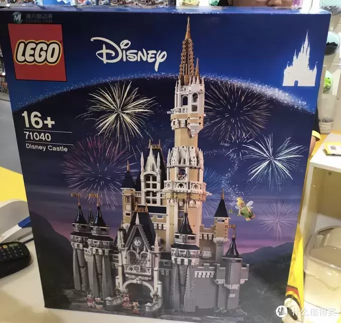 LEGO快乐的乐高,大孩子MOC的快乐 LEGO快乐的乐高,大孩子MOC的快乐
