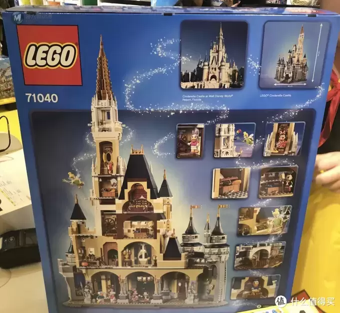 LEGO快乐的乐高,大孩子MOC的快乐 LEGO快乐的乐高,大孩子MOC的快乐