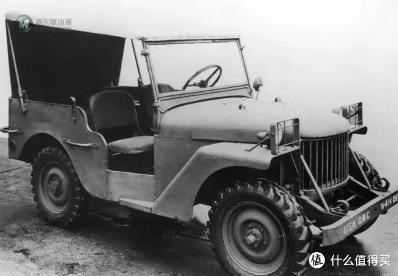 FOV 1:32 Jeep 吉普车 FOV 1:32 Jeep 吉普车