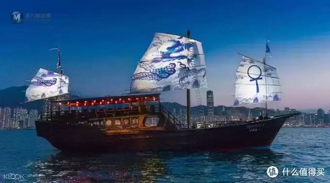 旗舰店中国限定赠品--junk boat 背景介绍及拼搭劝败 旗舰店中国限定赠品--junk boat 背景介绍及拼搭劝败