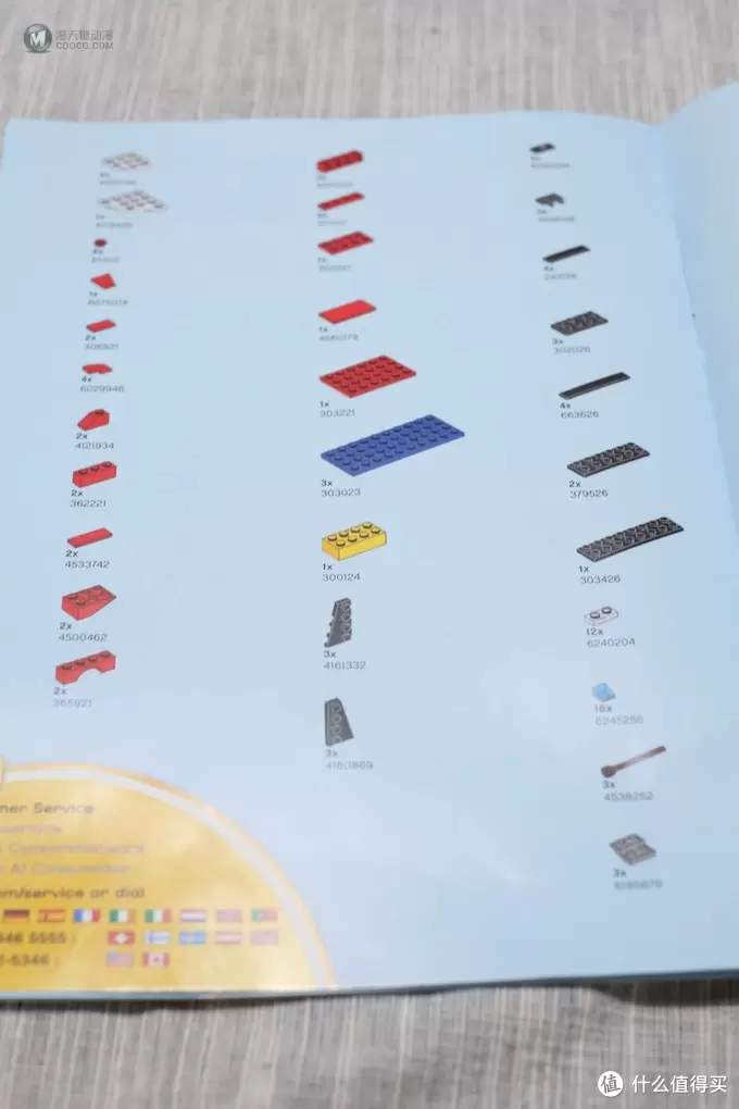 旗舰店中国限定赠品--junk boat 背景介绍及拼搭劝败 旗舰店中国限定赠品--junk boat 背景介绍及拼搭劝败