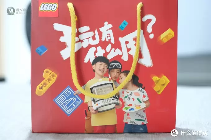 旗舰店中国限定赠品--junk boat 背景介绍及拼搭劝败 旗舰店中国限定赠品--junk boat 背景介绍及拼搭劝败