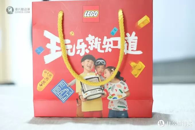旗舰店中国限定赠品--junk boat 背景介绍及拼搭劝败 旗舰店中国限定赠品--junk boat 背景介绍及拼搭劝败