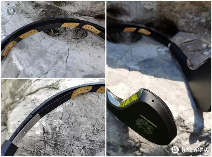 意念控制好神奇,UDrone意念无人机体验玩 意念控制好神奇,UDrone意念无人机体验玩