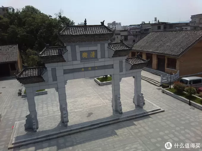 意念控制好神奇,UDrone意念无人机体验玩 意念控制好神奇,UDrone意念无人机体验玩