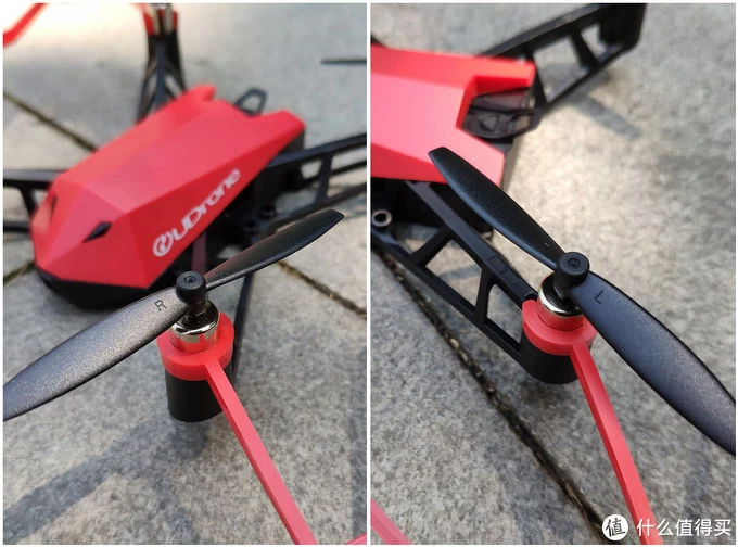 意念控制好神奇,UDrone意念无人机体验玩 意念控制好神奇,UDrone意念无人机体验玩