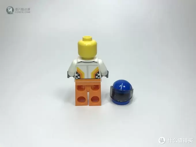 绝版零件复出:乐高 城市组系列 60180 巨轮越野车 绝版零件复出:乐高 城市组系列 60180 巨轮越野车