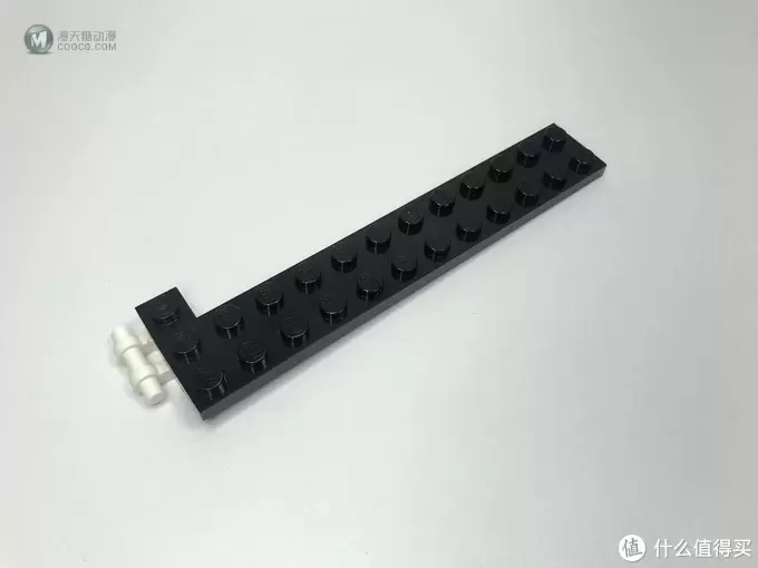 绝版零件复出:乐高 城市组系列 60180 巨轮越野车 绝版零件复出:乐高 城市组系列 60180 巨轮越野车