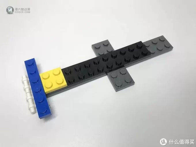 绝版零件复出:乐高 城市组系列 60180 巨轮越野车 绝版零件复出:乐高 城市组系列 60180 巨轮越野车
