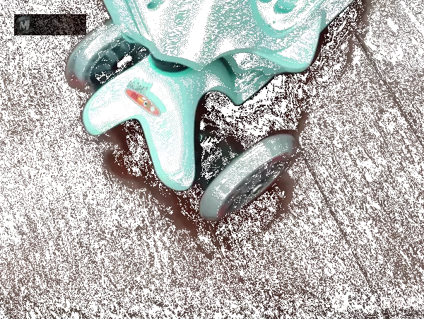 我的滑板车可以变形哦,瑞士micro迈古米高三合一迷你储物滑板车 我的滑板车可以变形哦,瑞士micro迈古米高三合一迷你储物滑板车