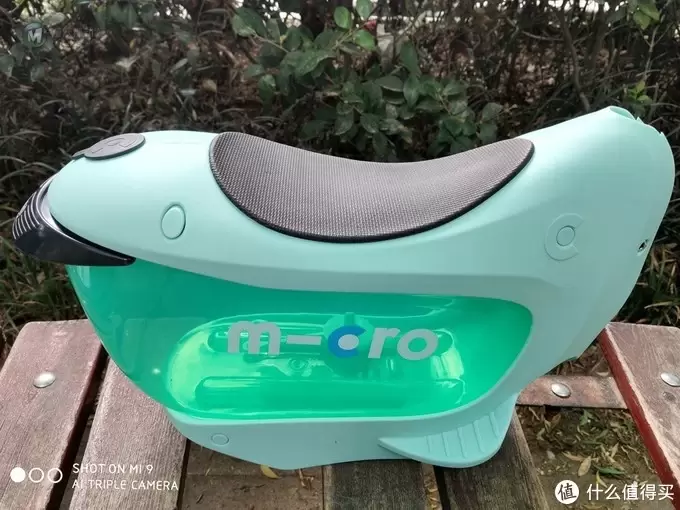 我的滑板车可以变形哦,瑞士micro迈古米高三合一迷你储物滑板车 我的滑板车可以变形哦,瑞士micro迈古米高三合一迷你储物滑板车