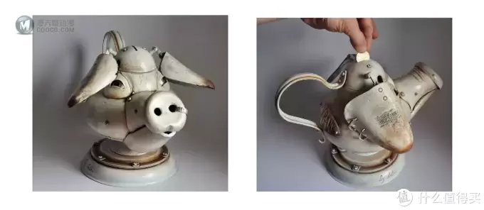漫作:蒸汽朋克艺术家— Artūras Tamašauskas作品欣赏 漫作:蒸汽朋克艺术家— Artūras Tamašauskas作品欣赏