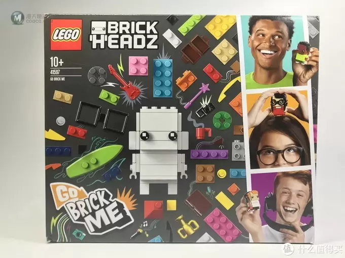 乐高还能这么拼:火影忍者 漩涡鸣人 方头仔 MOC-17417 乐高还能这么拼:火影忍者 漩涡鸣人 方头仔 MOC-17417