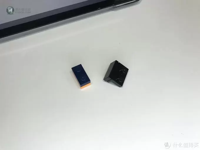 乐高还能这么拼:火影忍者 漩涡鸣人 方头仔 MOC-17417 乐高还能这么拼:火影忍者 漩涡鸣人 方头仔 MOC-17417