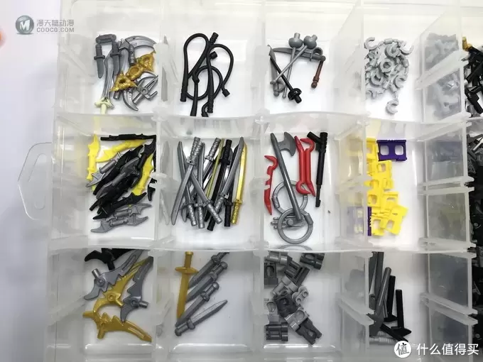 乐高还能这么拼:火影忍者 漩涡鸣人 方头仔 MOC-17417 乐高还能这么拼:火影忍者 漩涡鸣人 方头仔 MOC-17417