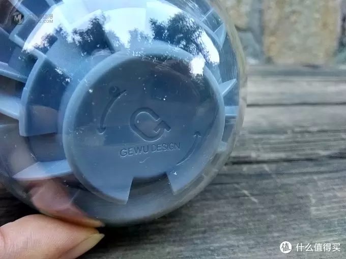 轻轻放下手机,把碎片时间交给它---百变迷踪球试玩体验 轻轻放下手机,把碎片时间交给它---百变迷踪球试玩体验