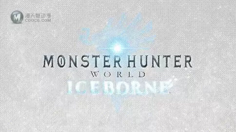 重返游戏:《怪物猎人世界: ICEBORNE》带你一览银白色的新世界 重返游戏:《怪物猎人世界: ICEBORNE》带你一览银白色的新世界
