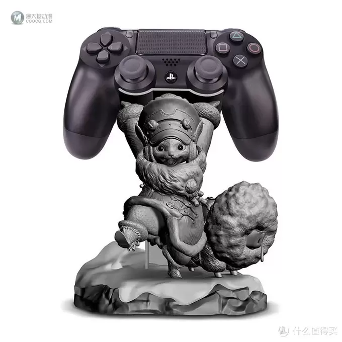重返游戏:《怪物猎人世界: ICEBORNE》带你一览银白色的新世界 重返游戏:《怪物猎人世界: ICEBORNE》带你一览银白色的新世界