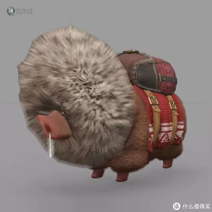 重返游戏:《怪物猎人世界: ICEBORNE》带你一览银白色的新世界 重返游戏:《怪物猎人世界: ICEBORNE》带你一览银白色的新世界