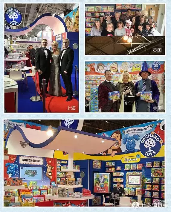 风靡欧洲、英国大热的Orchard Toys精选桌游!Shopping list 玩出宝宝语言能力、观察力、思维力 风靡欧洲、英国大热的Orchard Toys精选桌游!Shopping list 玩出宝宝语言能力、观察力、思维力