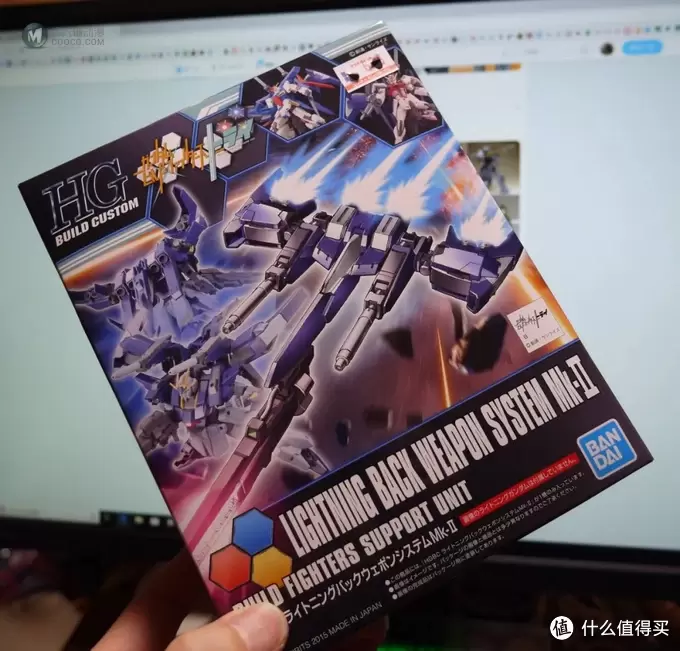 三倍速还不够?那你一定要看看这只RG沙扎比高机动型改造 三倍速还不够?那你一定要看看这只RG沙扎比高机动型改造