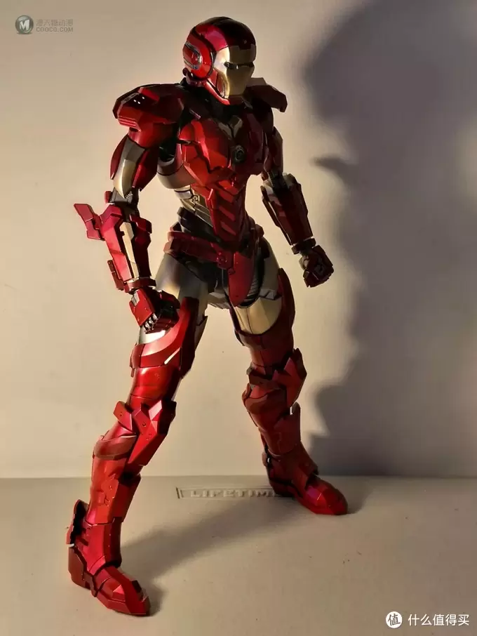 全网首个奥特曼改钢铁侠,致敬漫威,致敬Tony Stark 全网首个奥特曼改钢铁侠,致敬漫威,致敬Tony Stark