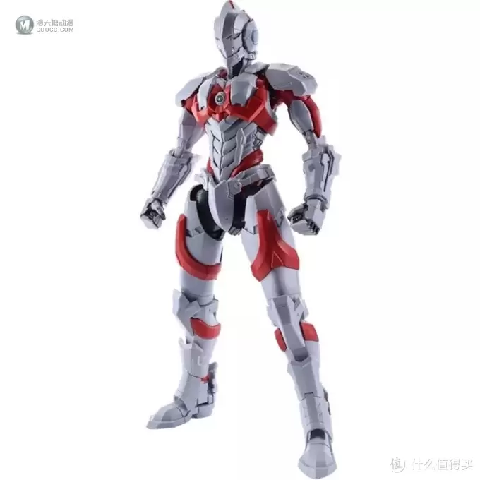 全网首个奥特曼改钢铁侠,致敬漫威,致敬Tony Stark 全网首个奥特曼改钢铁侠,致敬漫威,致敬Tony Stark