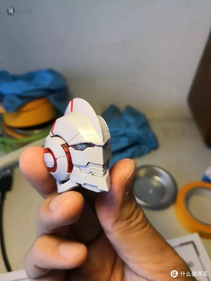 全网首个奥特曼改钢铁侠,致敬漫威,致敬Tony Stark 全网首个奥特曼改钢铁侠,致敬漫威,致敬Tony Stark