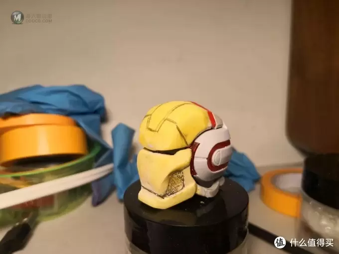 全网首个奥特曼改钢铁侠,致敬漫威,致敬Tony Stark 全网首个奥特曼改钢铁侠,致敬漫威,致敬Tony Stark