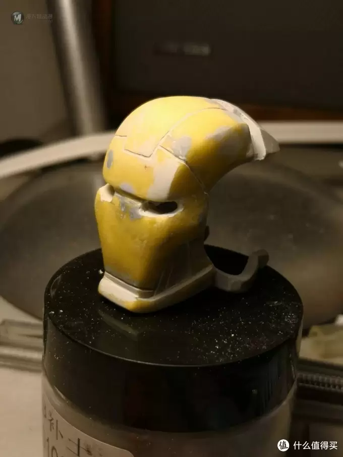 全网首个奥特曼改钢铁侠,致敬漫威,致敬Tony Stark 全网首个奥特曼改钢铁侠,致敬漫威,致敬Tony Stark
