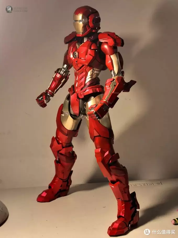 全网首个奥特曼改钢铁侠,致敬漫威,致敬Tony Stark 全网首个奥特曼改钢铁侠,致敬漫威,致敬Tony Stark