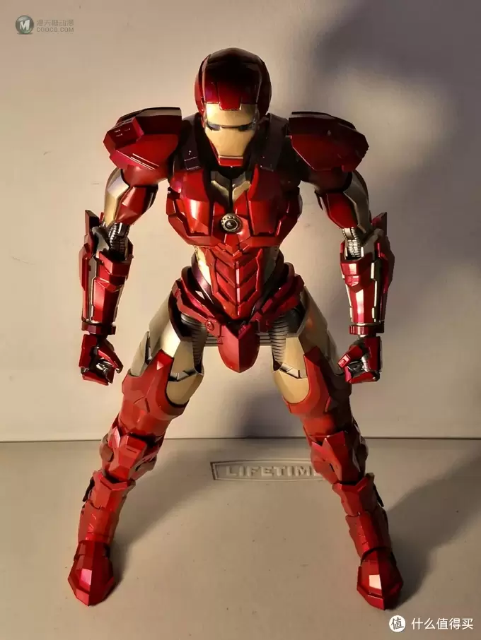 全网首个奥特曼改钢铁侠,致敬漫威,致敬Tony Stark 全网首个奥特曼改钢铁侠,致敬漫威,致敬Tony Stark