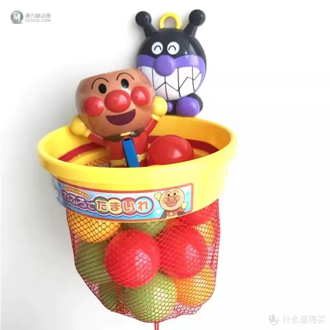 让宝宝一秒爱上洗澡!好玩不腻的洗澡玩具大盘点 让宝宝一秒爱上洗澡!好玩不腻的洗澡玩具大盘点