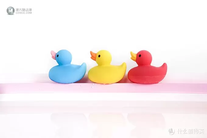 让宝宝一秒爱上洗澡!好玩不腻的洗澡玩具大盘点 让宝宝一秒爱上洗澡!好玩不腻的洗澡玩具大盘点