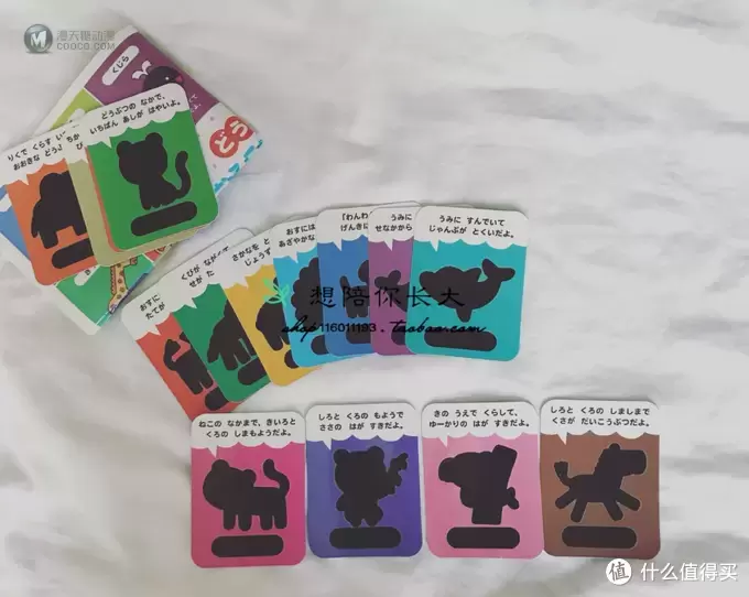 让宝宝一秒爱上洗澡!好玩不腻的洗澡玩具大盘点 让宝宝一秒爱上洗澡!好玩不腻的洗澡玩具大盘点