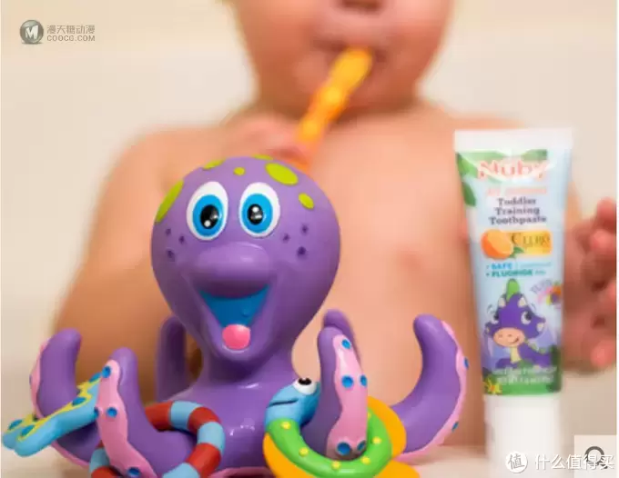 让宝宝一秒爱上洗澡!好玩不腻的洗澡玩具大盘点 让宝宝一秒爱上洗澡!好玩不腻的洗澡玩具大盘点