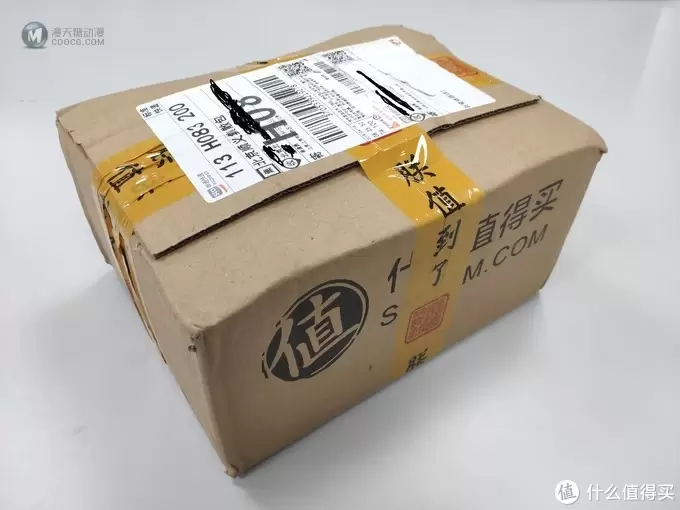 百转千变无限玩法:MAZONE百变迷踪球评测 百转千变无限玩法:MAZONE百变迷踪球评测