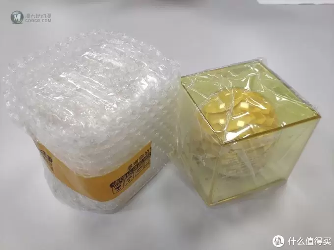 百转千变无限玩法:MAZONE百变迷踪球评测 百转千变无限玩法:MAZONE百变迷踪球评测