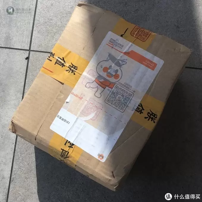玩到怀疑人生的迷宫球--格物设计百变迷踪球测评 玩到怀疑人生的迷宫球--格物设计百变迷踪球测评