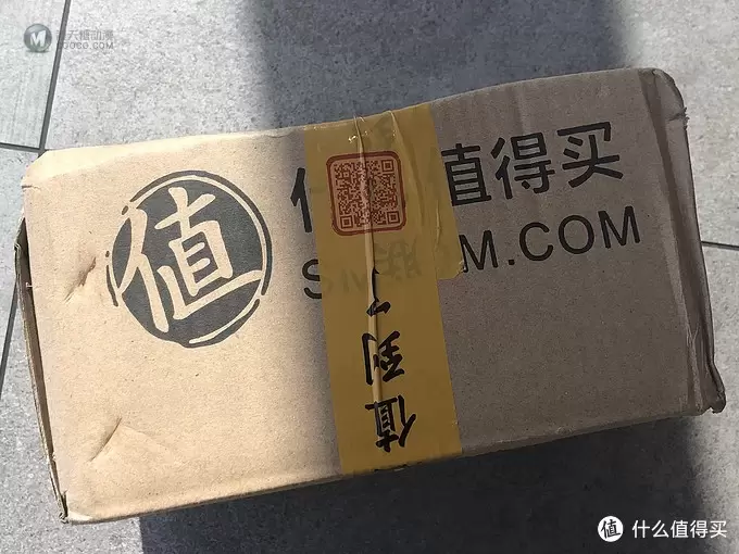 玩到怀疑人生的迷宫球--格物设计百变迷踪球测评 玩到怀疑人生的迷宫球--格物设计百变迷踪球测评